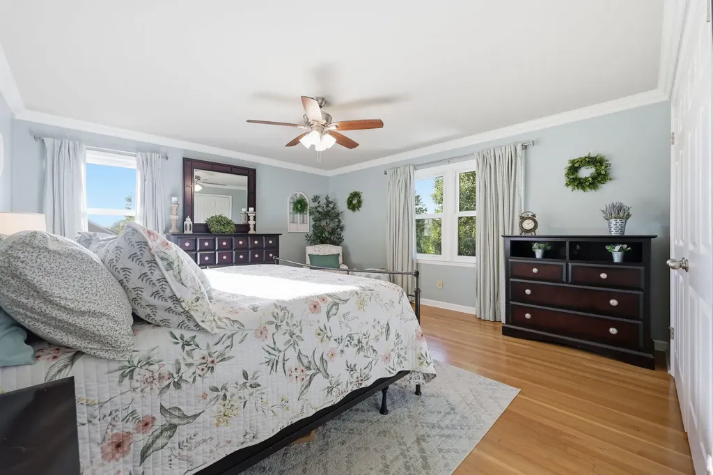 5061 Mt Horeb Pike Lexington KY 40511