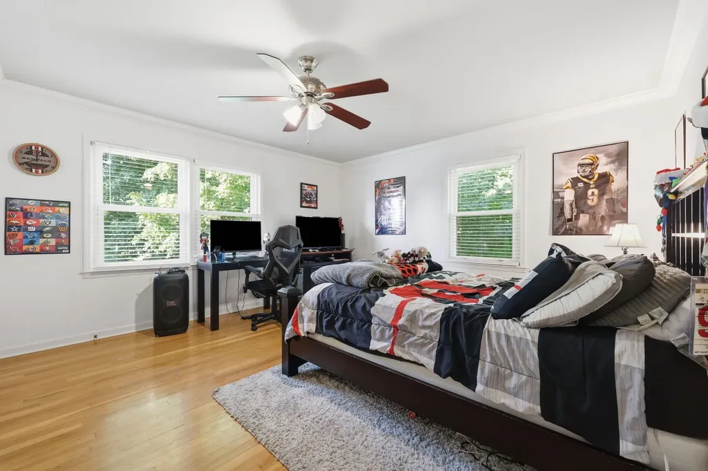 5061 Mt Horeb Pike Lexington KY 40511