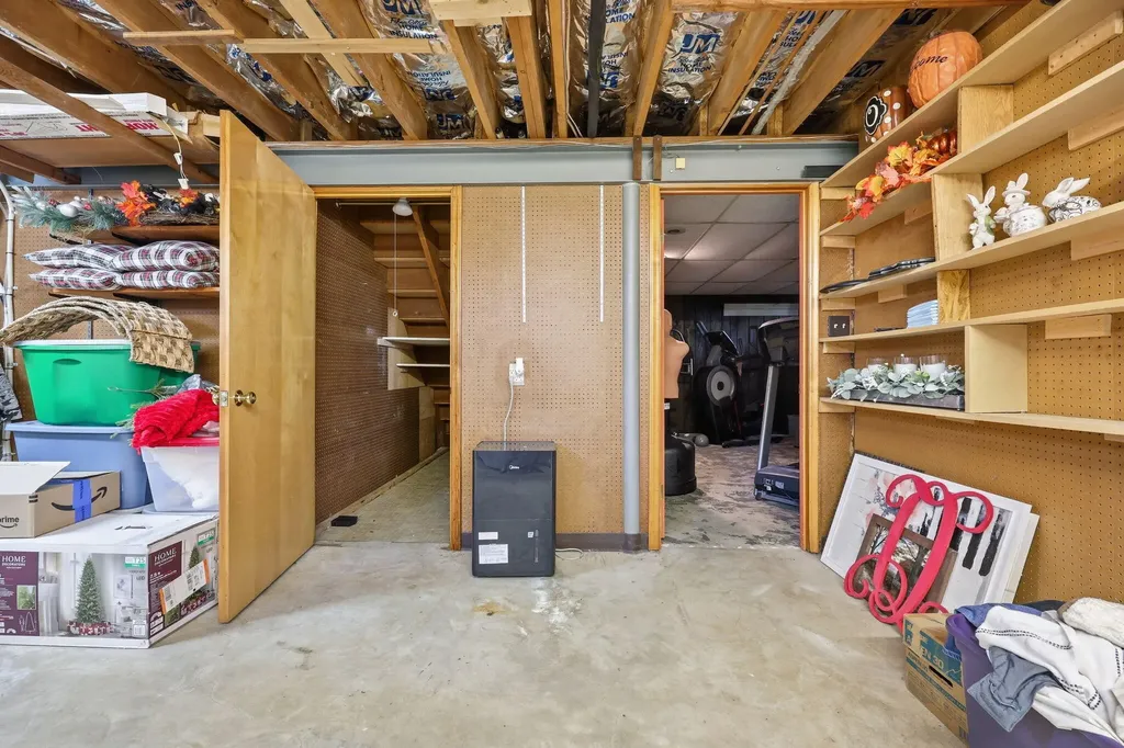 5061 Mt Horeb Pike Lexington KY 40511