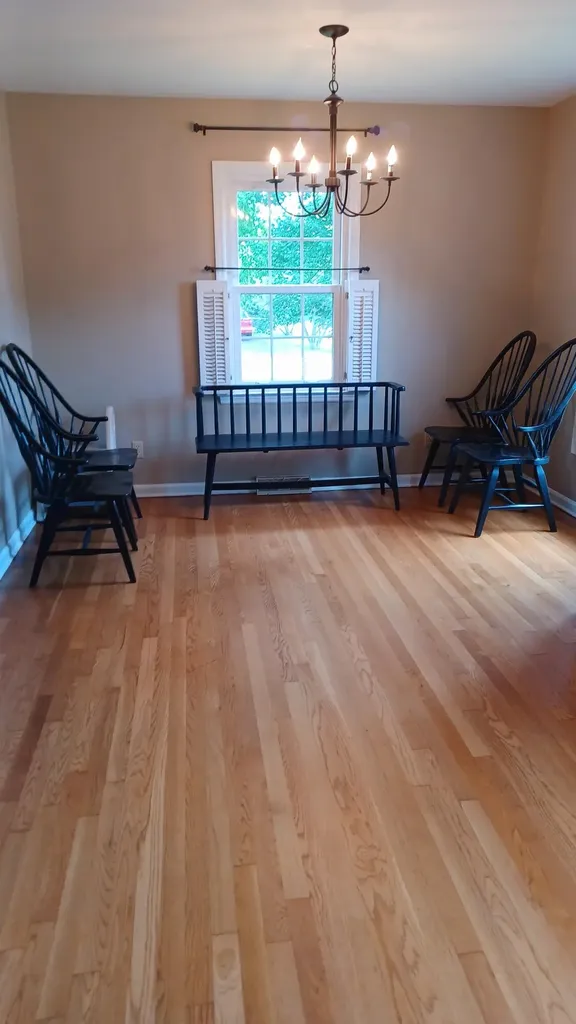 209 Pocahontas Trail Georgetown KY 40324