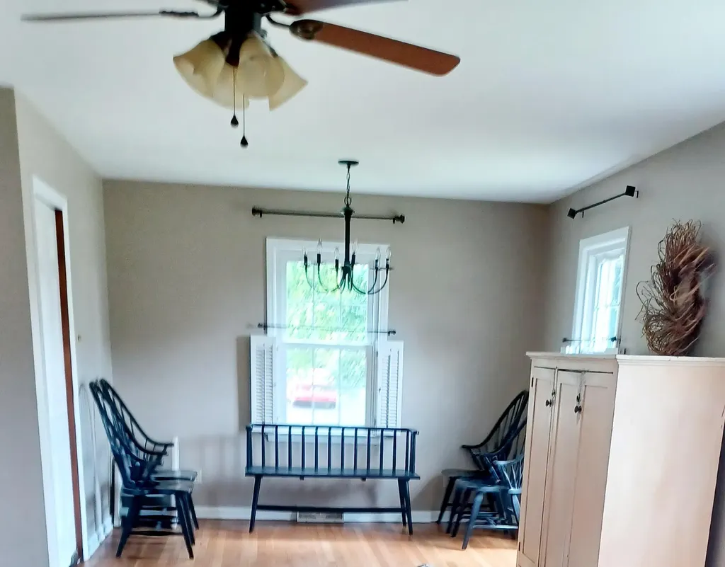 209 Pocahontas Trail Georgetown KY 40324