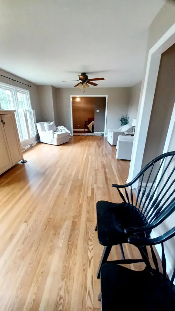 209 Pocahontas Trail Georgetown KY 40324