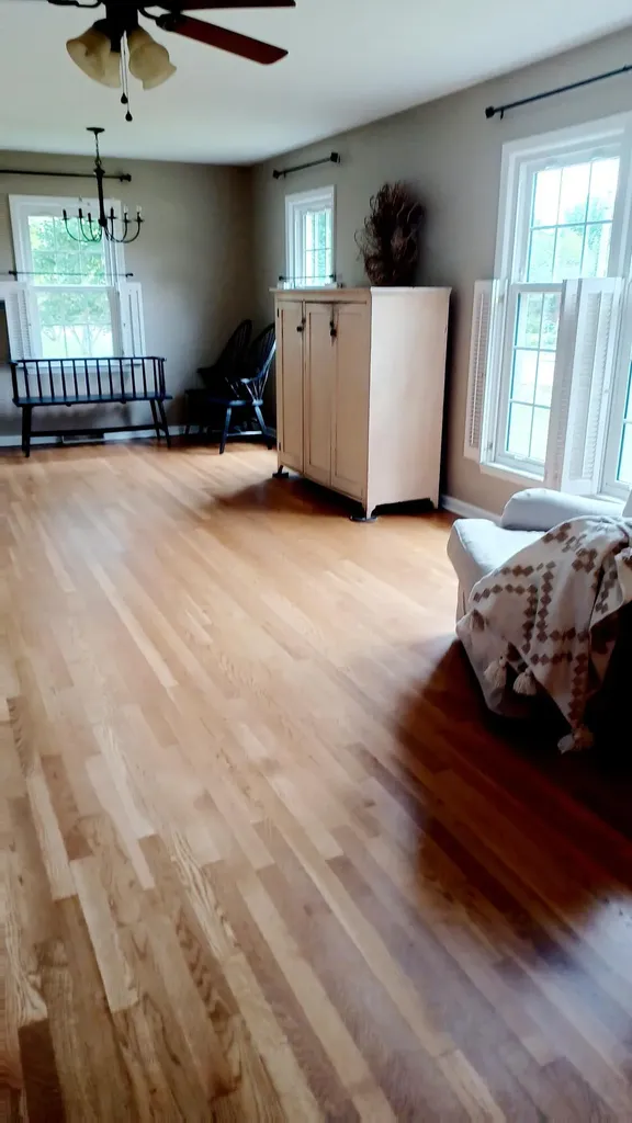 209 Pocahontas Trail Georgetown KY 40324