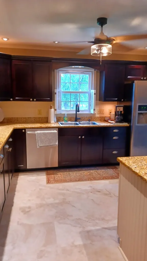 209 Pocahontas Trail Georgetown KY 40324