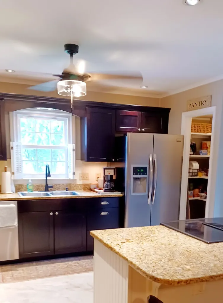 209 Pocahontas Trail Georgetown KY 40324