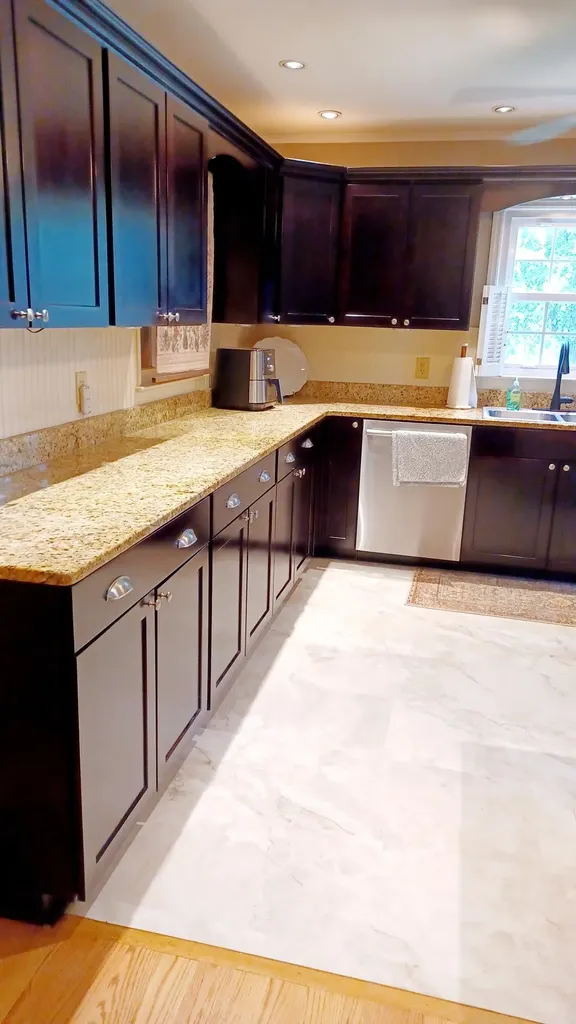 209 Pocahontas Trail Georgetown KY 40324