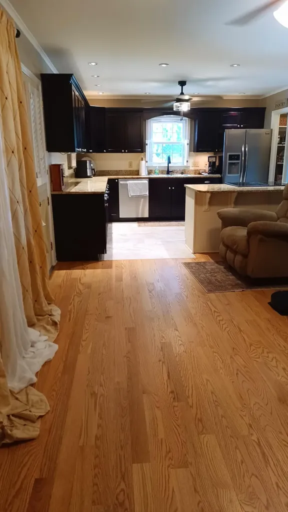 209 Pocahontas Trail Georgetown KY 40324