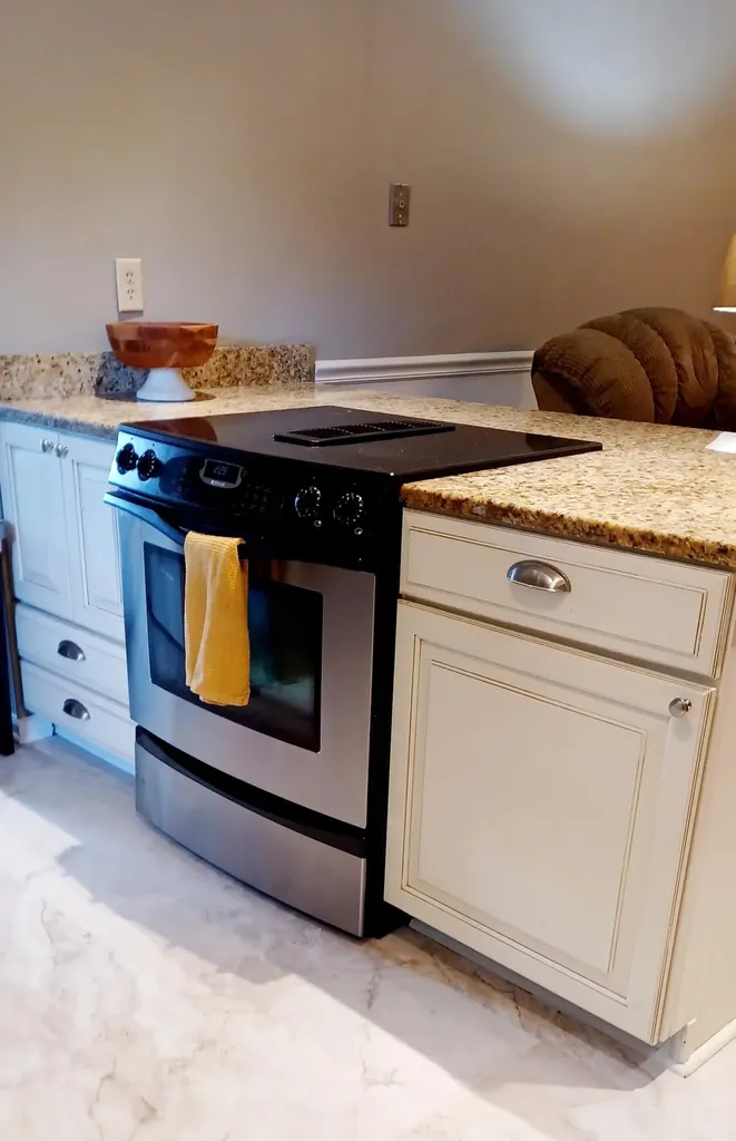209 Pocahontas Trail Georgetown KY 40324