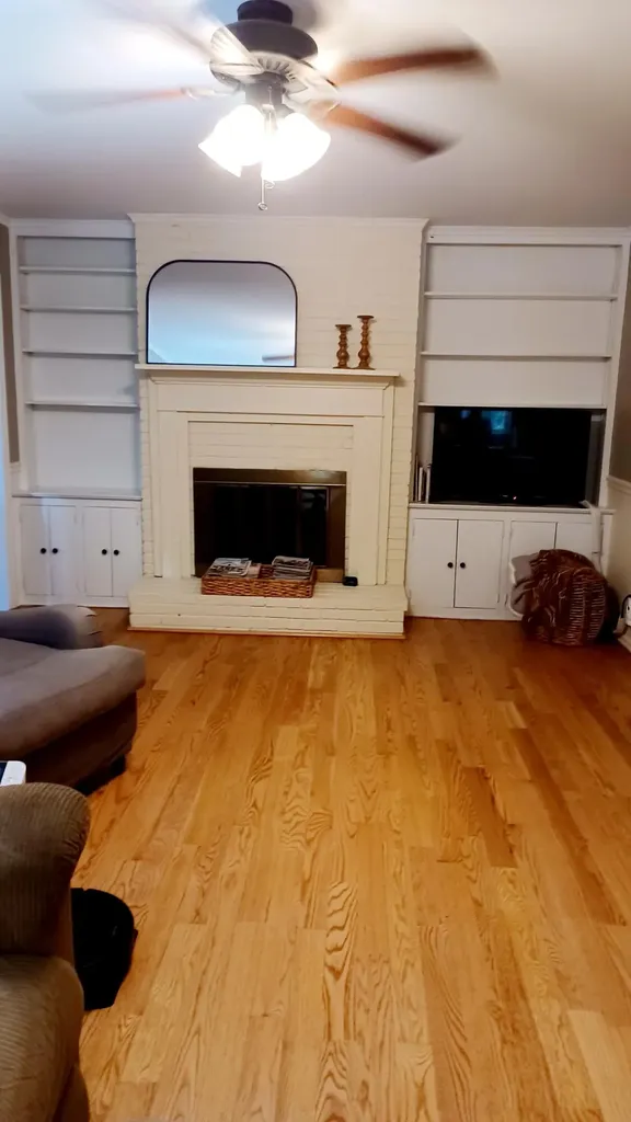 209 Pocahontas Trail Georgetown KY 40324