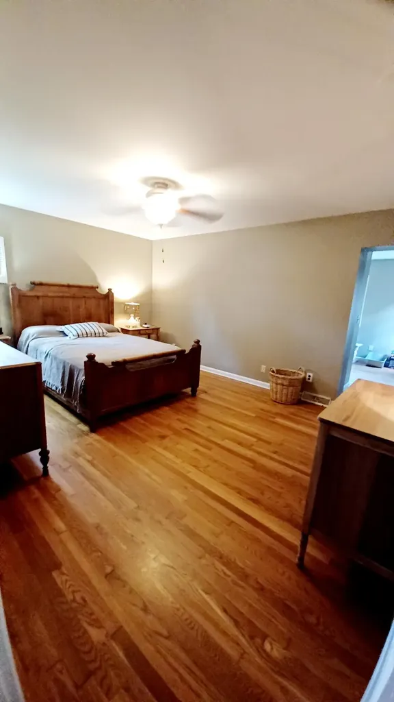 209 Pocahontas Trail Georgetown KY 40324