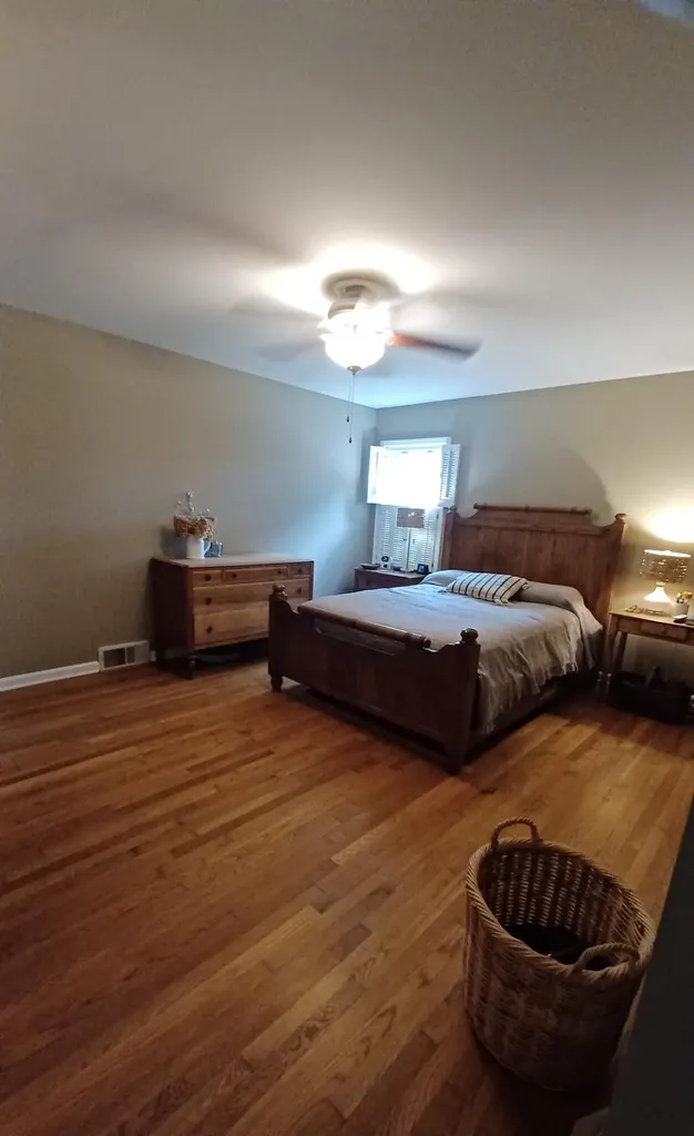 209 Pocahontas Trail Georgetown KY 40324