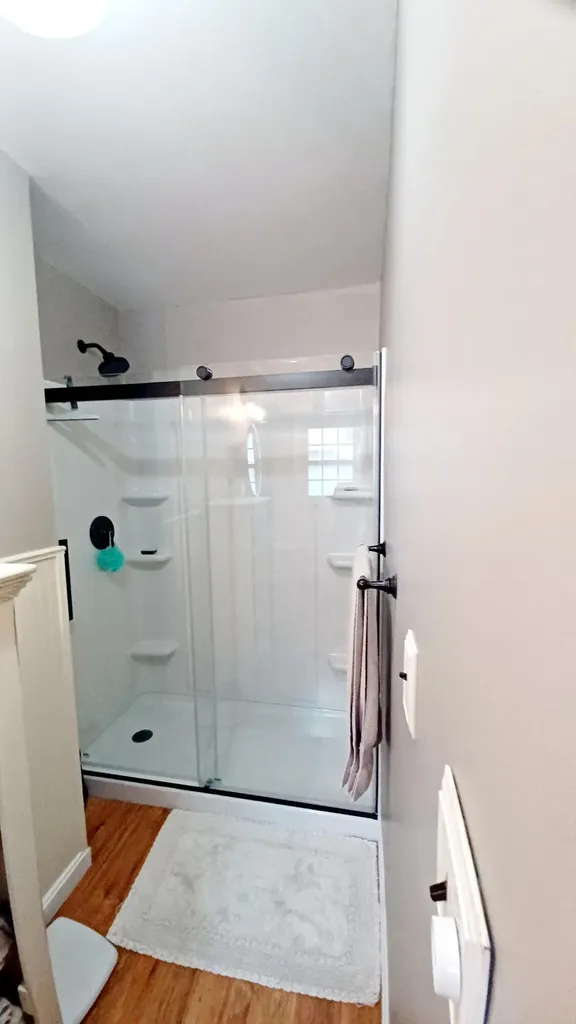 209 Pocahontas Trail Georgetown KY 40324