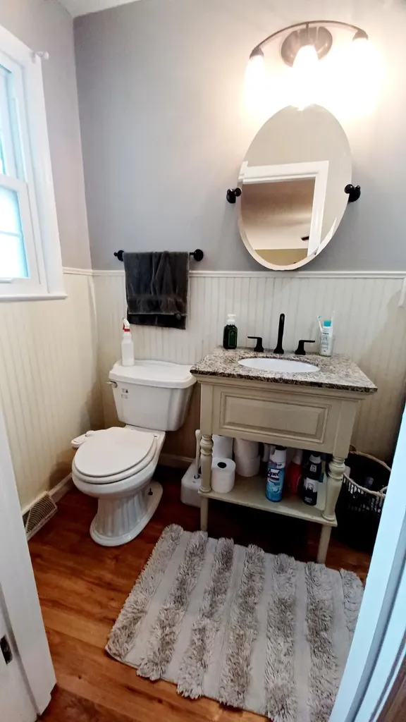 209 Pocahontas Trail Georgetown KY 40324