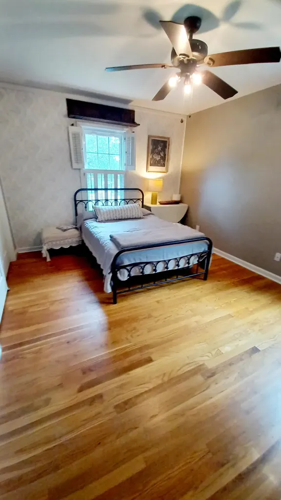 209 Pocahontas Trail Georgetown KY 40324