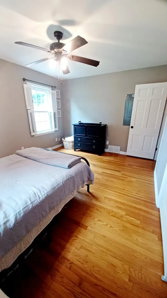 209 Pocahontas Trail Georgetown KY 40324