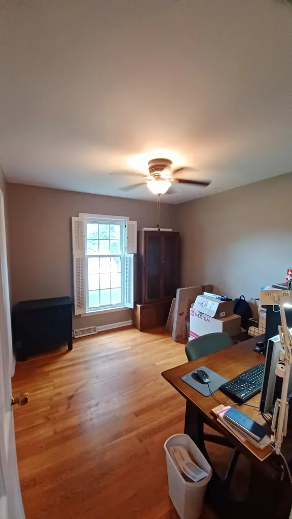 209 Pocahontas Trail Georgetown KY 40324