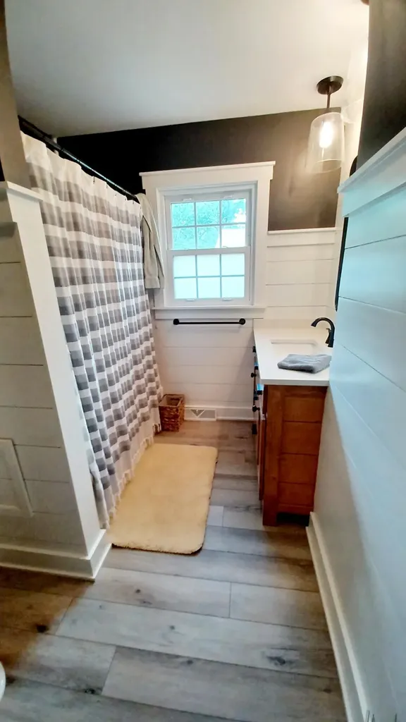 209 Pocahontas Trail Georgetown KY 40324