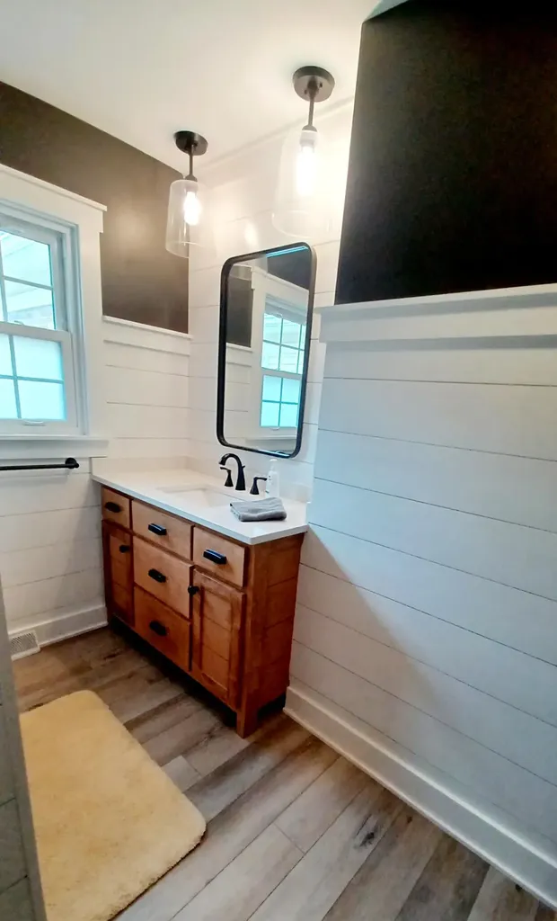 209 Pocahontas Trail Georgetown KY 40324