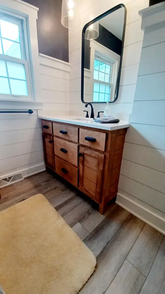 209 Pocahontas Trail Georgetown KY 40324