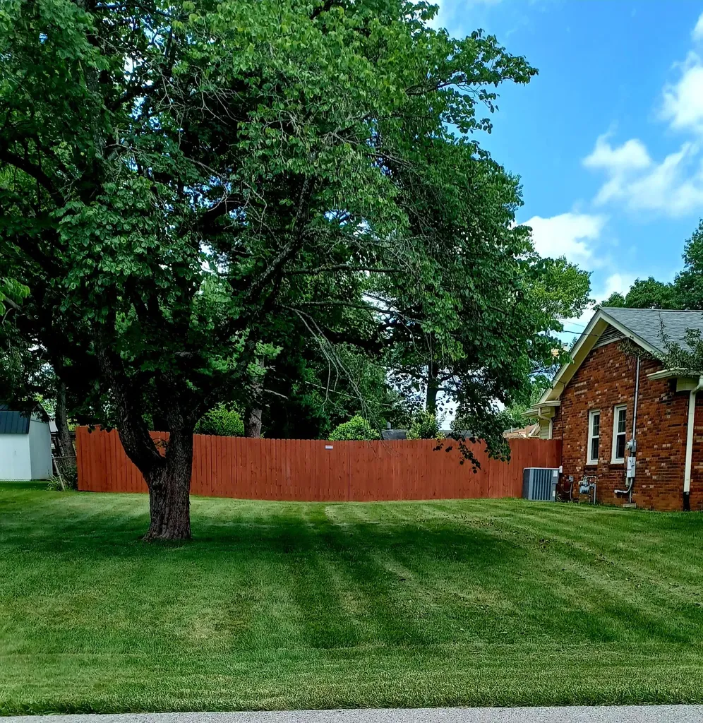 209 Pocahontas Trail Georgetown KY 40324