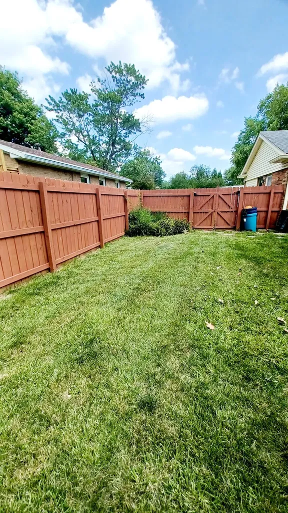 209 Pocahontas Trail Georgetown KY 40324
