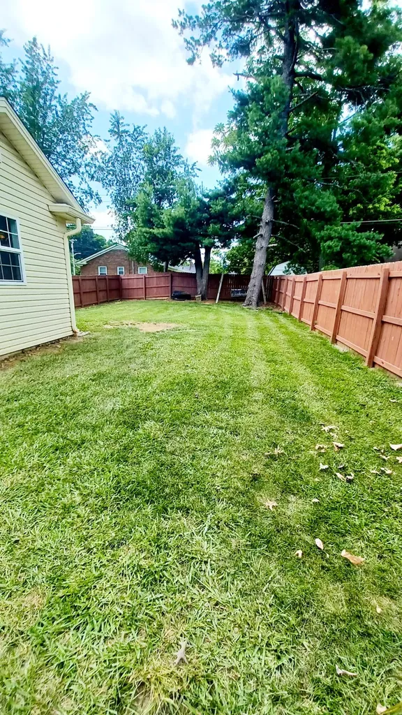 209 Pocahontas Trail Georgetown KY 40324
