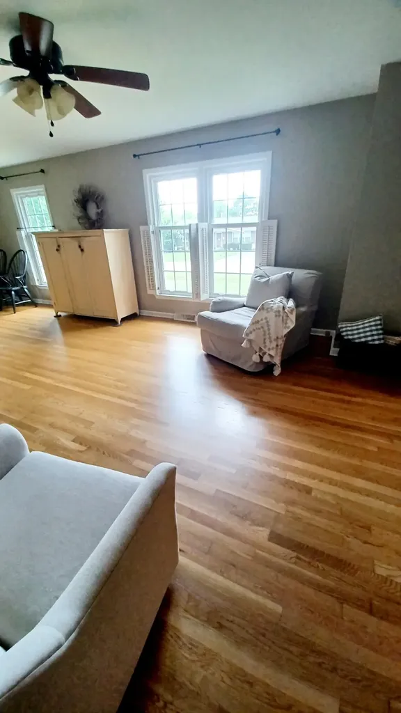 209 Pocahontas Trail Georgetown KY 40324