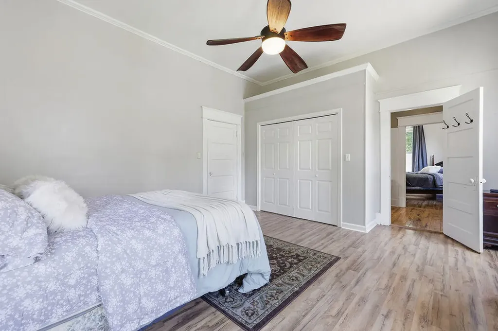 615 S 2nd Street Mayfield KY 42066