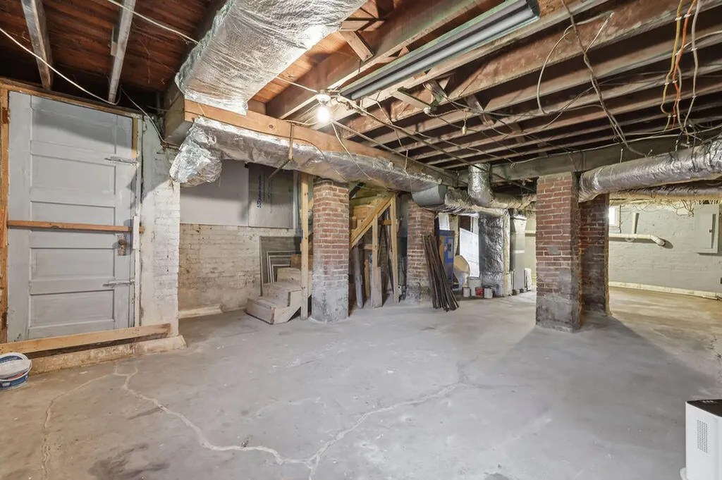 615 S 2nd Street Mayfield KY 42066