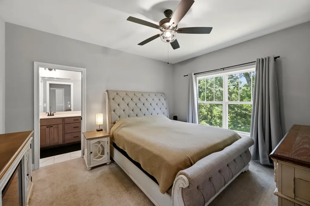 120 Blackberry Court Georgetown KY 40324