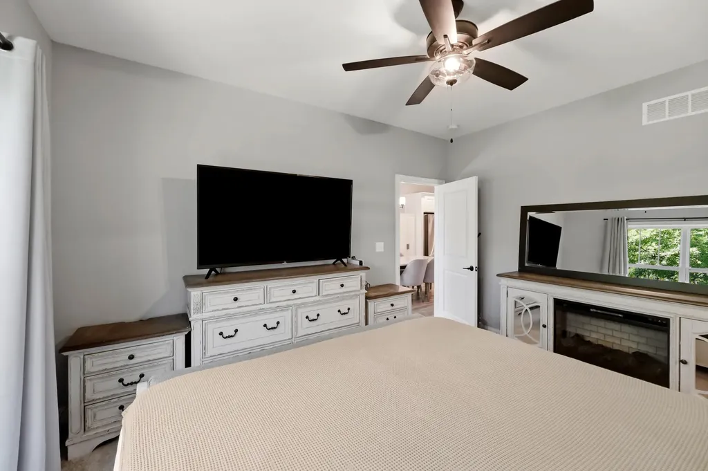 120 Blackberry Court Georgetown KY 40324