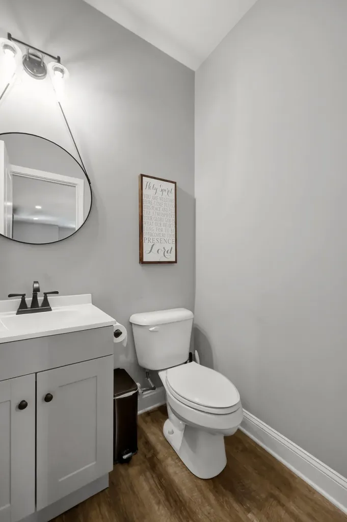 120 Blackberry Court Georgetown KY 40324