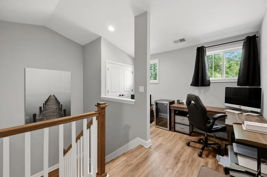 120 Blackberry Court Georgetown KY 40324