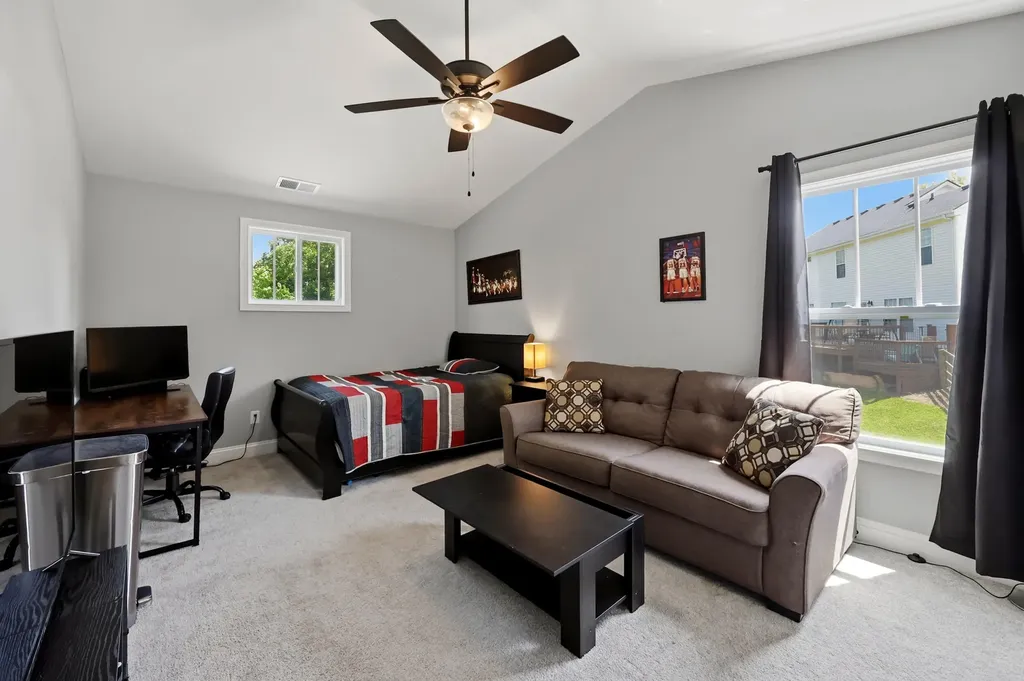 120 Blackberry Court Georgetown KY 40324