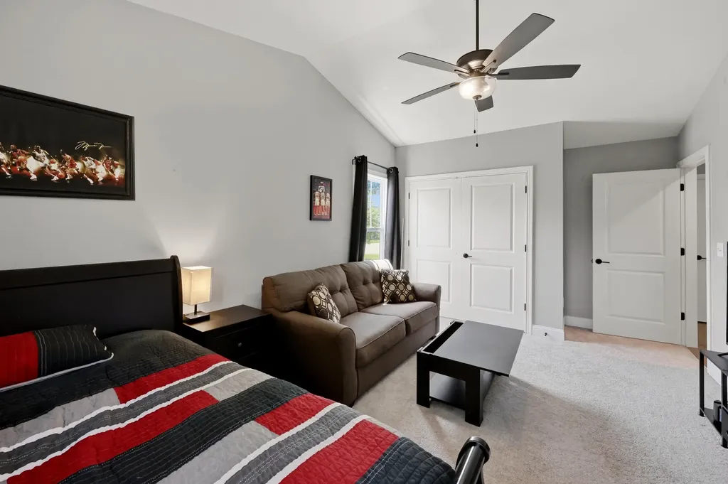 120 Blackberry Court Georgetown KY 40324