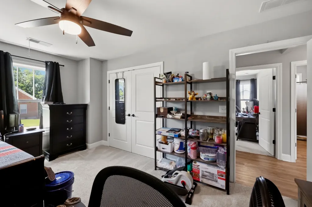 120 Blackberry Court Georgetown KY 40324