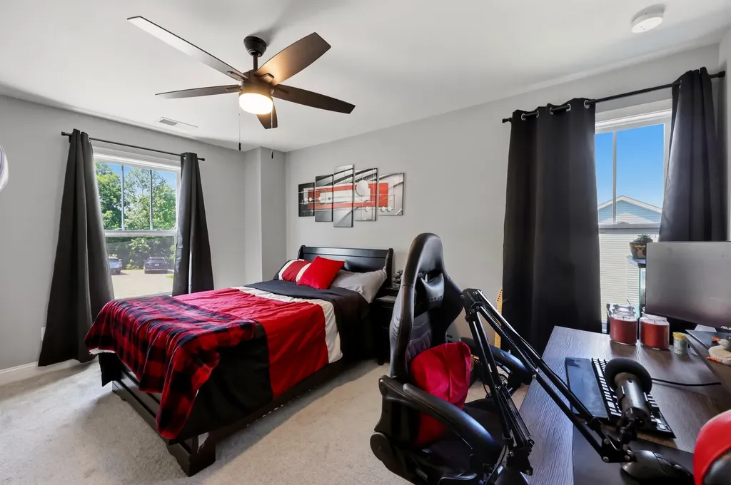 120 Blackberry Court Georgetown KY 40324