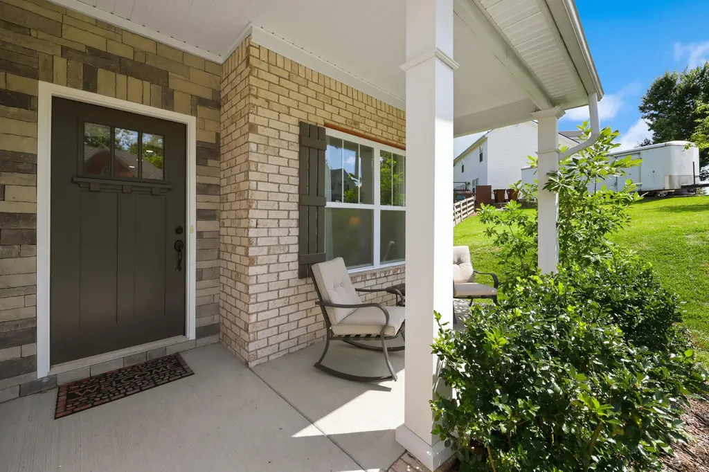 120 Blackberry Court Georgetown KY 40324
