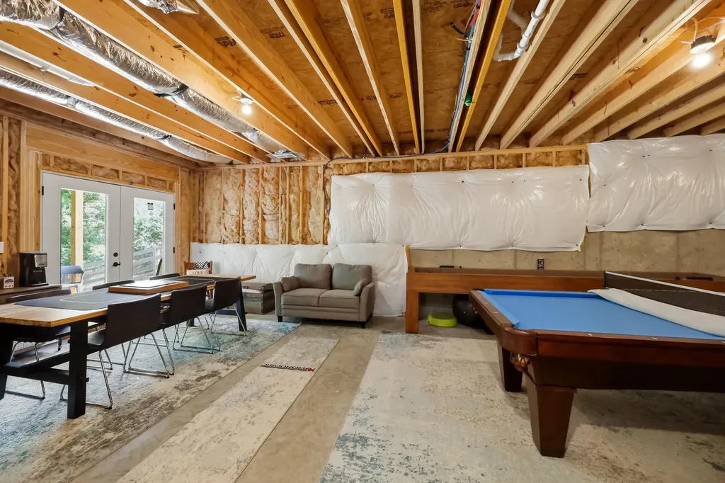 120 Blackberry Court Georgetown KY 40324