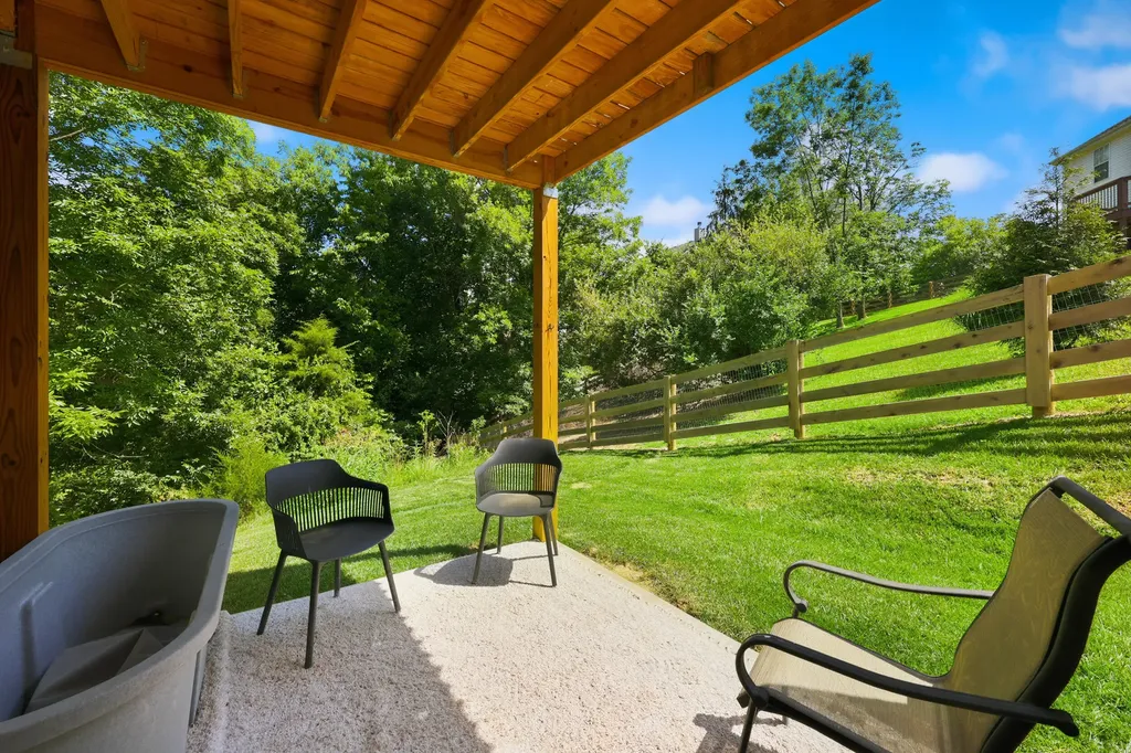120 Blackberry Court Georgetown KY 40324