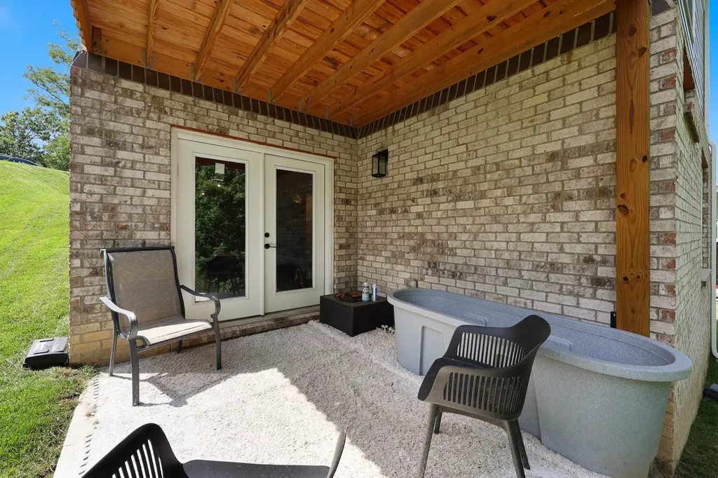 120 Blackberry Court Georgetown KY 40324