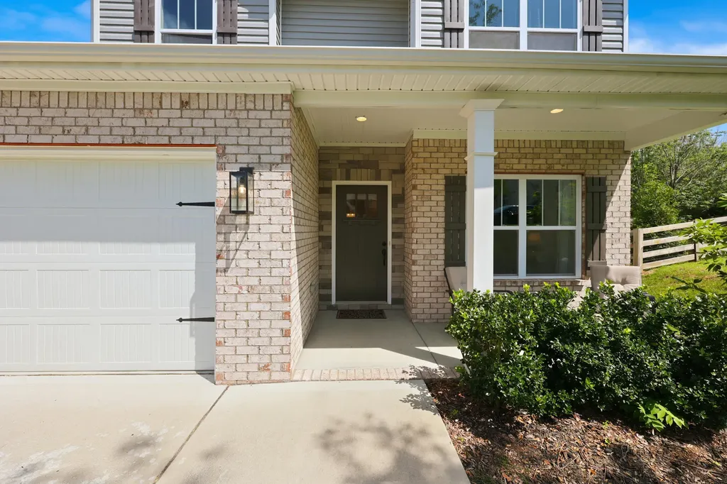 120 Blackberry Court Georgetown KY 40324