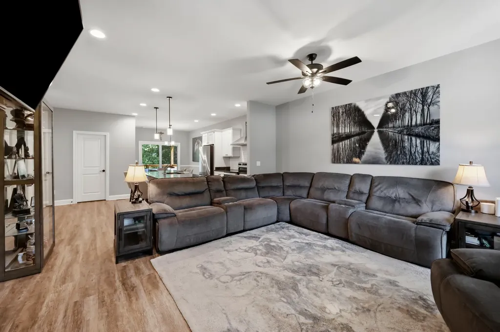 120 Blackberry Court Georgetown KY 40324