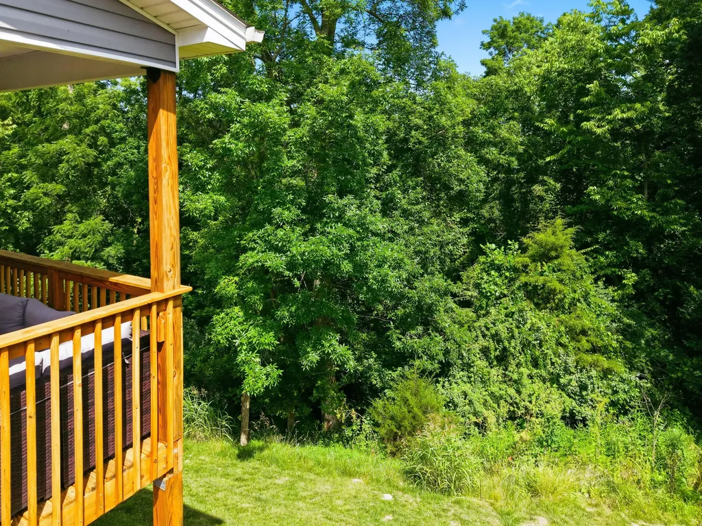 120 Blackberry Court Georgetown KY 40324