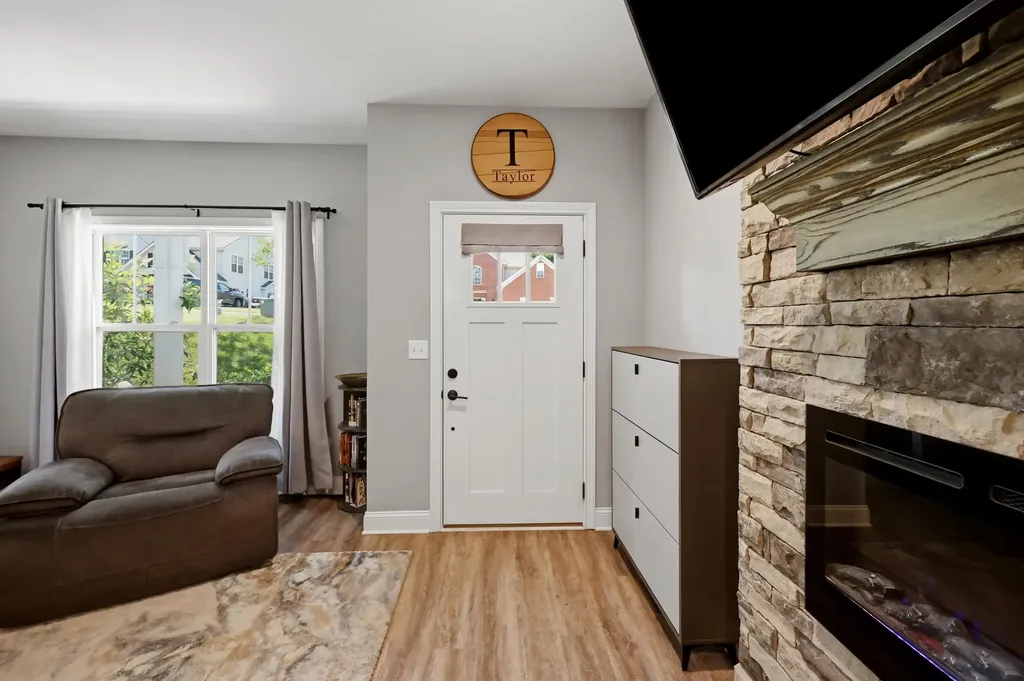 120 Blackberry Court Georgetown KY 40324