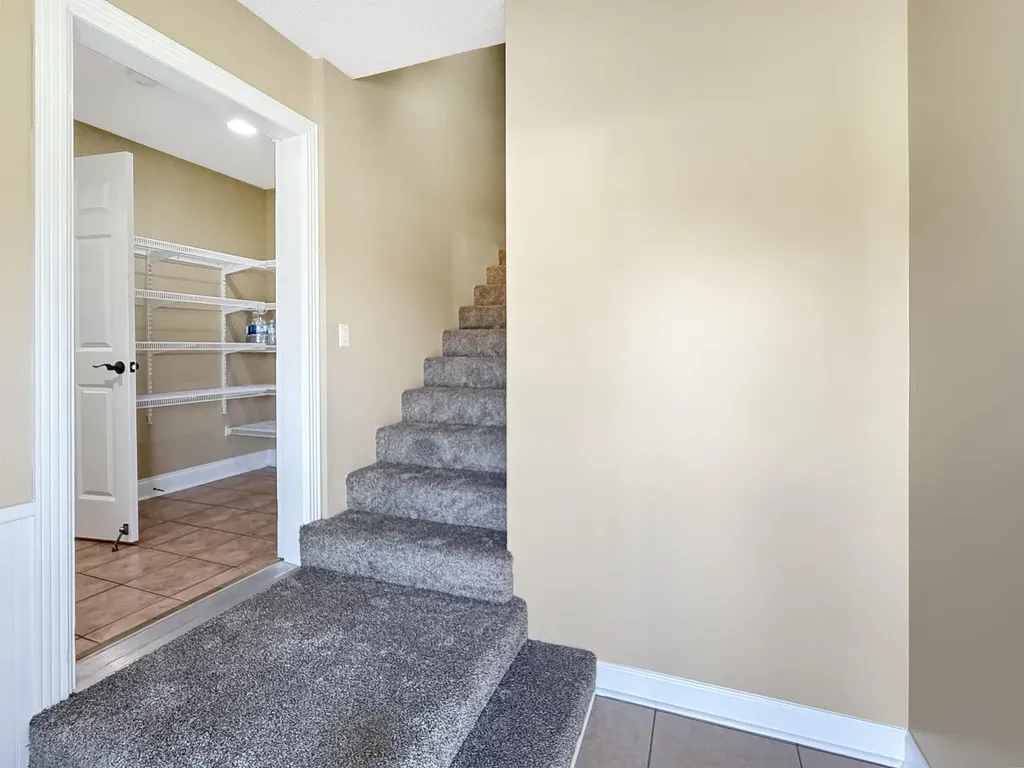 150 Wrather Road Murray KY 42071