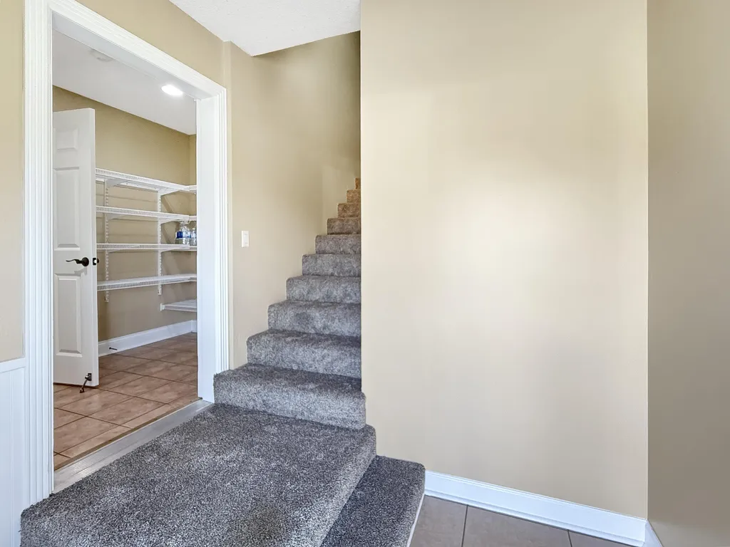 150 Wrather Road Murray KY 42071