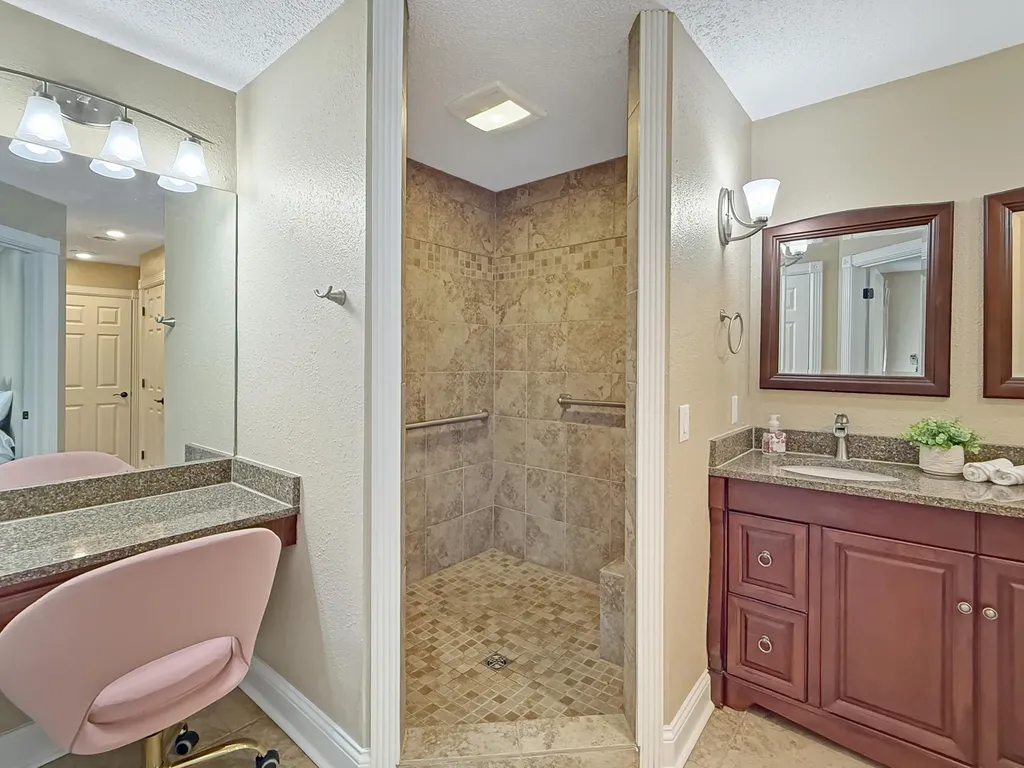 150 Wrather Road Murray KY 42071