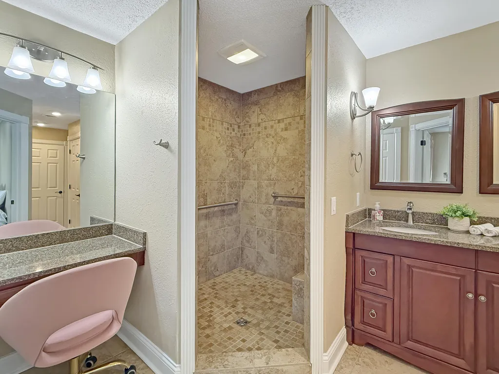 150 Wrather Road Murray KY 42071