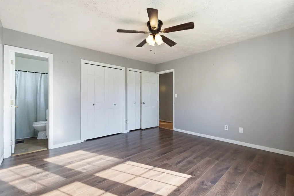 13 Bel Air Drive Winchester KY 40391